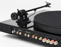 Проигрыватель виниловых пластинок Pro-Ject Jukebox E Piano OM5E 3 – techzone.com.ua Проигрыватель виниловых пластинок Pro-Ject Jukebox E Piano OM5E 3 – techzone.com.ua