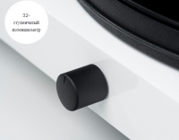 Проигрыватель виниловых пластинок Pro-Ject Jukebox E Piano OM5E 5 – techzone.com.ua Проигрыватель виниловых пластинок Pro-Ject Jukebox E Piano OM5E 5 – techzone.com.ua