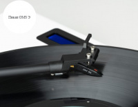 Проигрыватель виниловых пластинок Pro-Ject Jukebox E Piano OM5E 6 – techzone.com.ua Проигрыватель виниловых пластинок Pro-Ject Jukebox E Piano OM5E 6 – techzone.com.ua