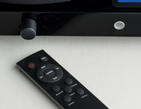 Проигрыватель виниловых пластинок Pro-Ject Jukebox E Piano OM5E 7 – techzone.com.ua Проигрыватель виниловых пластинок Pro-Ject Jukebox E Piano OM5E 7 – techzone.com.ua