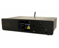 Сетевой аудио проигрыватель Atoll MS100 1 – techzone.com.ua