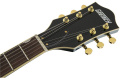 GRETSCH G5655TG ELECTROMATIC CENTER BLOCK JR. CADILLAC GREEN Гітара напівакустична 5 – techzone.com.ua