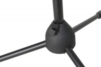 GATOR FRAMEWORKS GFW-MUS-2000 Deluxe Tripod Style Sheet Music Stand 3 – techzone.com.ua GATOR FRAMEWORKS GFW-MUS-2000 Deluxe Tripod Style Sheet Music Stand 3 – techzone.com.ua