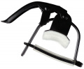 MAXTONE GC500BF - Folk Guitar Capo – techzone.com.ua