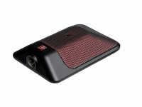 sE Electronics BL8 2 – techzone.com.ua sE Electronics BL8 2 – techzone.com.ua