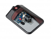 sE Electronics BL8 3 – techzone.com.ua sE Electronics BL8 3 – techzone.com.ua