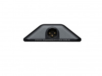 sE Electronics BL8 5 – techzone.com.ua sE Electronics BL8 5 – techzone.com.ua