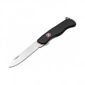 Складаний ніж Victorinox SENTINEL 0.8413.3 2 – techzone.com.ua Складаний ніж Victorinox SENTINEL 0.8413.3 2 – techzone.com.ua