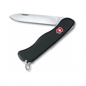 Складной нож Victorinox SENTINEL 0.8413.3 1 – techzone.com.ua