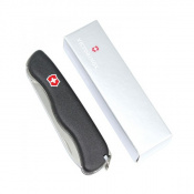 Складной нож Victorinox SENTINEL 0.8413.3 4 – techzone.com.ua Складной нож Victorinox SENTINEL 0.8413.3 4 – techzone.com.ua