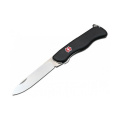 Складной нож Victorinox SENTINEL 0.8413.3 2 – techzone.com.ua