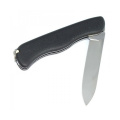 Складной нож Victorinox SENTINEL 0.8413.3 3 – techzone.com.ua