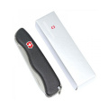 Складной нож Victorinox SENTINEL 0.8413.3 4 – techzone.com.ua