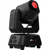 CHAUVET INTIMIDATOR SPOT 160 ILS