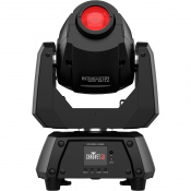 CHAUVET INTIMIDATOR SPOT 160 ILS 3 – techzone.com.ua CHAUVET INTIMIDATOR SPOT 160 ILS 3 – techzone.com.ua