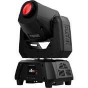 CHAUVET INTIMIDATOR SPOT 160 ILS 4 – techzone.com.ua CHAUVET INTIMIDATOR SPOT 160 ILS 4 – techzone.com.ua