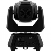CHAUVET INTIMIDATOR SPOT 160 ILS 5 – techzone.com.ua CHAUVET INTIMIDATOR SPOT 160 ILS 5 – techzone.com.ua