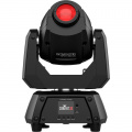 CHAUVET INTIMIDATOR SPOT 160 ILS 3 – techzone.com.ua