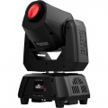 CHAUVET INTIMIDATOR SPOT 160 ILS 4 – techzone.com.ua