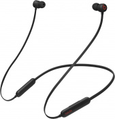 Наушники с микрофоном Beats by Dr. Dre Beats Flex All-Day Wireless Earphones Black (MYMC2)