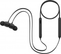 Наушники с микрофоном Beats by Dr. Dre Beats Flex All-Day Wireless Earphones Black (MYMC2) 2 – techzone.com.ua