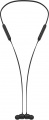 Наушники с микрофоном Beats by Dr. Dre Beats Flex All-Day Wireless Earphones Black (MYMC2) 3 – techzone.com.ua