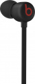 Наушники с микрофоном Beats by Dr. Dre Beats Flex All-Day Wireless Earphones Black (MYMC2) 4 – techzone.com.ua