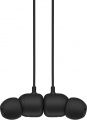 Наушники с микрофоном Beats by Dr. Dre Beats Flex All-Day Wireless Earphones Black (MYMC2) 6 – techzone.com.ua