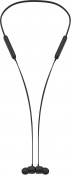 Навушники з мікрофоном Beats by Dr. Dre Beats Flex All-Day Wireless Earphones Black (MYMC2) 3 – techzone.com.ua