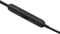 Навушники з мікрофоном Beats by Dr. Dre Beats Flex All-Day Wireless Earphones Black (MYMC2) 5 – techzone.com.ua