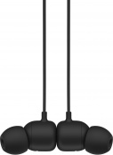 Навушники з мікрофоном Beats by Dr. Dre Beats Flex All-Day Wireless Earphones Black (MYMC2) 6 – techzone.com.ua