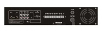 Підсилювач Artone PMS-A6240A 2 – techzone.com.ua Підсилювач Artone PMS-A6240A 2 – techzone.com.ua