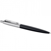 Ручка шариковая Parker JOTTER XL Richmond Matt Black CT BP 12 032 2 – techzone.com.ua Ручка шариковая Parker JOTTER XL Richmond Matt Black CT BP 12 032 2 – techzone.com.ua