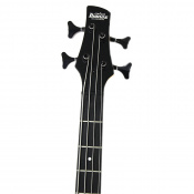 Бас-гітара Ibanez GSR200B WNF 2 – techzone.com.ua Бас-гітара Ibanez GSR200B WNF 2 – techzone.com.ua