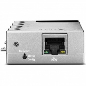 Сетевой модуль Chord 2go Silver 4 – techzone.com.ua Сетевой модуль Chord 2go Silver 4 – techzone.com.ua