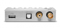 Цифровий інтерфейс Chord 2yu Silver 3 – techzone.com.ua