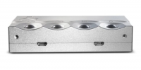 Цифровий інтерфейс Chord 2yu Silver 4 – techzone.com.ua
