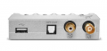 Цифровий інтерфейс Chord 2yu Silver 3 – techzone.com.ua