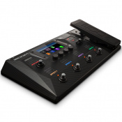 Zoom G6 2 – techzone.com.ua Zoom G6 2 – techzone.com.ua