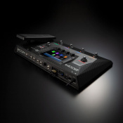 Zoom G6 4 – techzone.com.ua Zoom G6 4 – techzone.com.ua