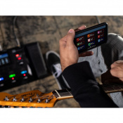 Zoom G6 5 – techzone.com.ua Zoom G6 5 – techzone.com.ua