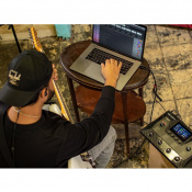 Zoom G6 6 – techzone.com.ua Zoom G6 6 – techzone.com.ua