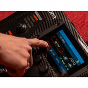 Zoom G6 7 – techzone.com.ua Zoom G6 7 – techzone.com.ua