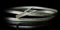 Кабель NorStone Silver 150 Speaker Cable (100 m) 2 – techzone.com.ua