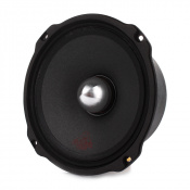 Акустика Kicx Gorilla Bass Mid M1 6.5 (4 Ohm) 4026 1 – techzone.com.ua