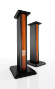 Стойки Acoustic Energy Reference Stand Piano Cherry