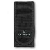 Чехол Victorinox Belt & Molle 4.0841.N