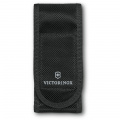 Чехол Victorinox Belt & Molle 4.0841.N 1 – techzone.com.ua