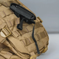 Чехол Victorinox Belt & Molle 4.0841.N 3 – techzone.com.ua