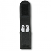 Чохол Victorinox Belt & Molle 4.0841.N 2 – techzone.com.ua Чохол Victorinox Belt & Molle 4.0841.N 2 – techzone.com.ua